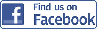 Facebook Link
