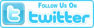 Twitter Link